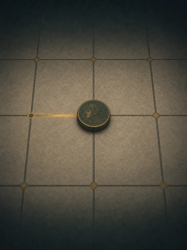 Pawn