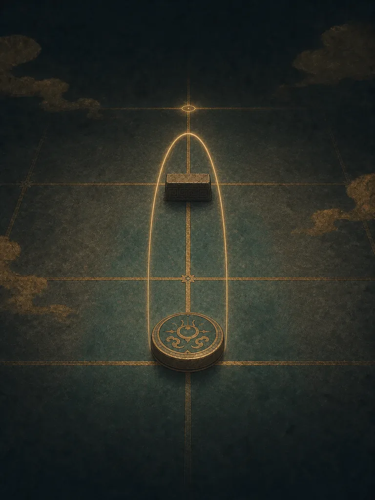 Cannon
