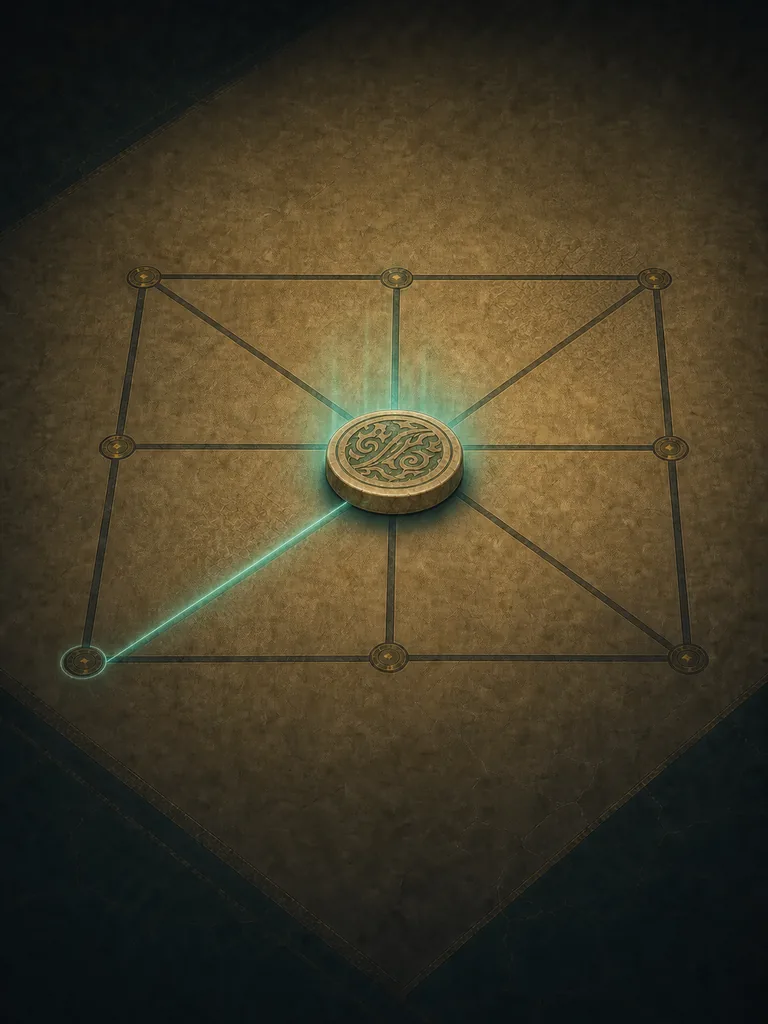 Advisor