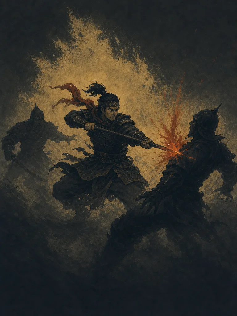 Fury