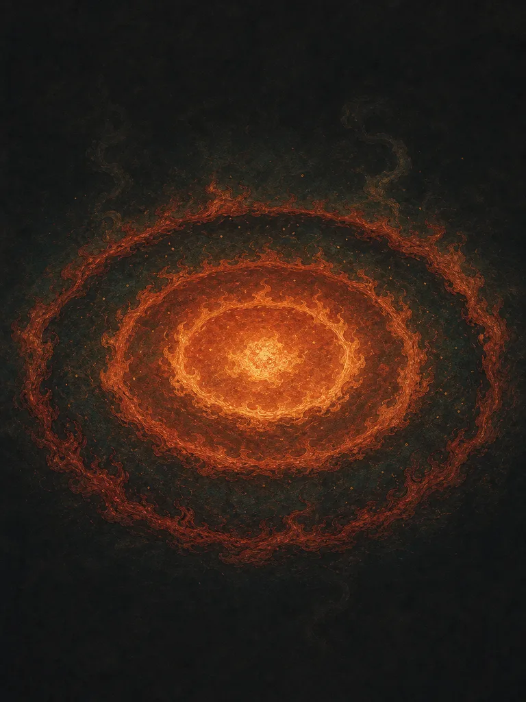 Overburn