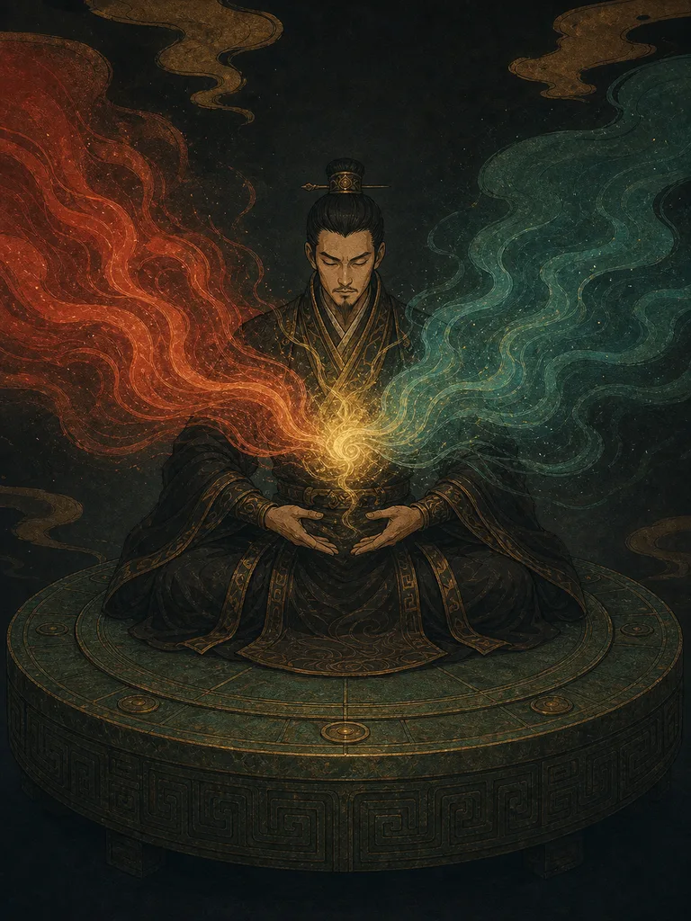 Enlightenment