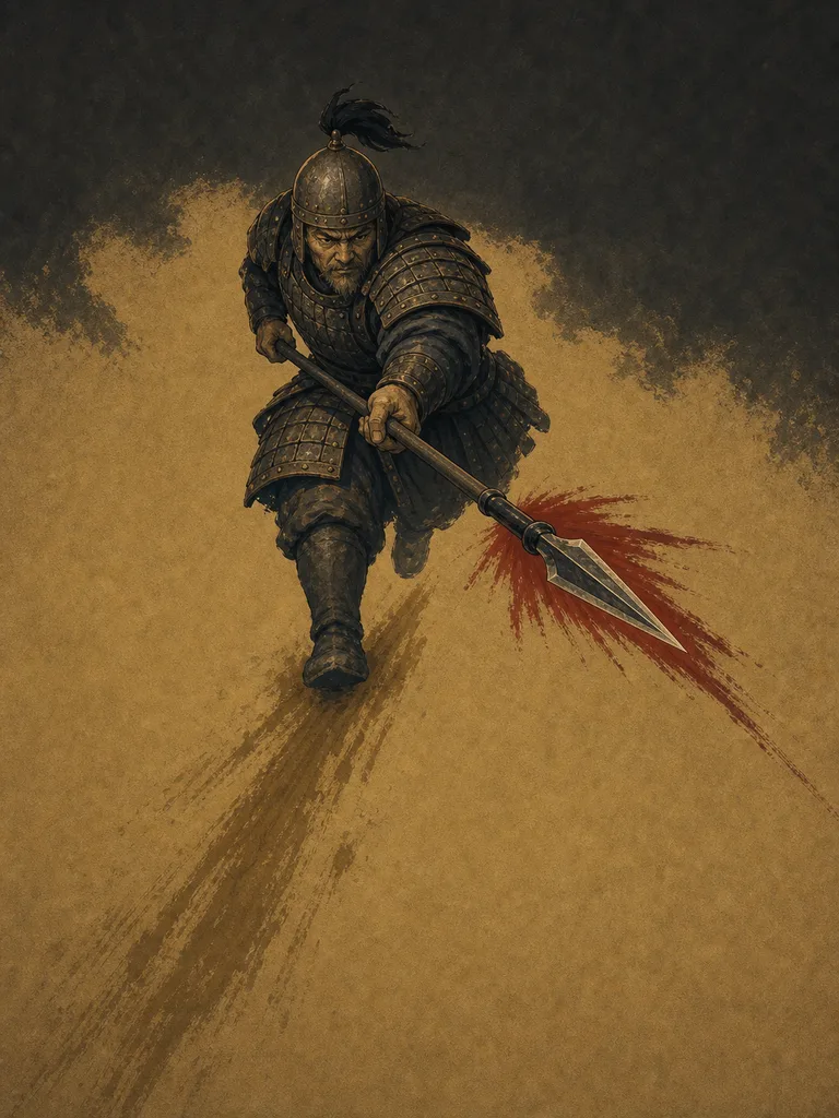 Push the Edge